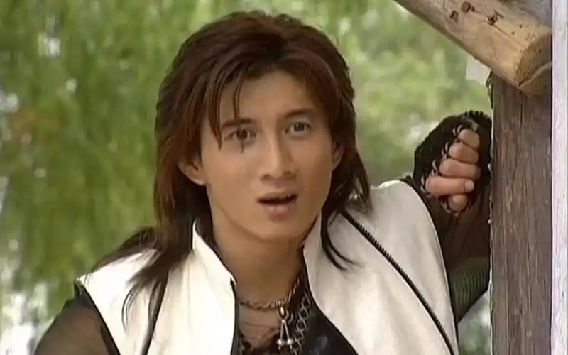 萧十一郎(吴奇隆)cut01-4