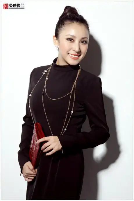 id="gnrtm3oeqj">隋兰,7月16日出生于吉林省长春市,中国内地女演员