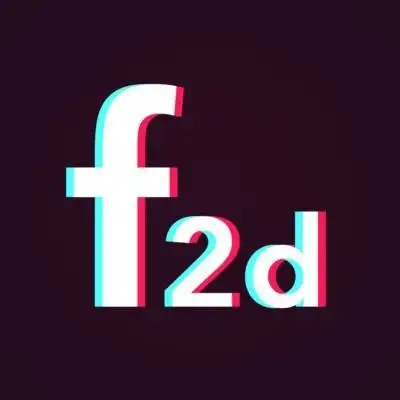 4版本官网下载-f2d9app富二代下载 v2.4.4_搜搜游戏网