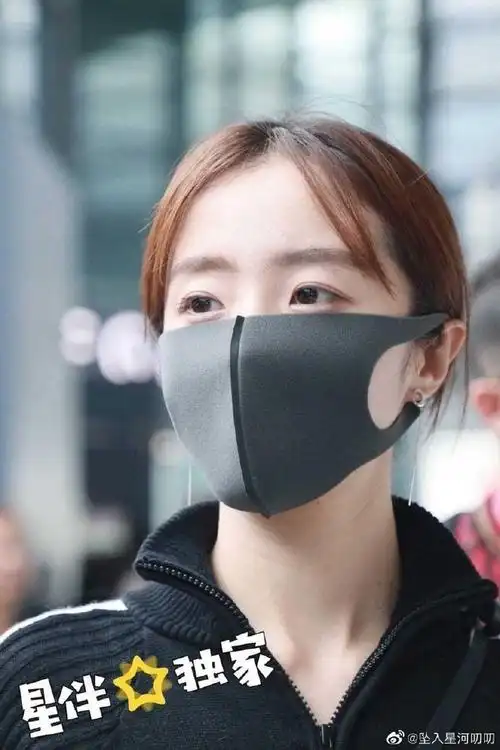 电视剧掌眼##向全世界安利胡冰卿