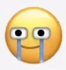 emoji大全,emoji百科,热门斗图表情包大全