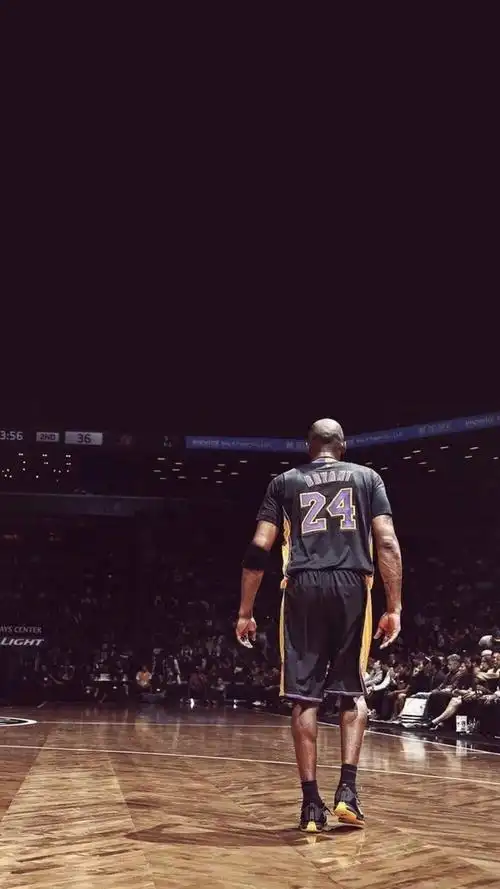 ps:有些壁纸图片也可以用作锁屏壁纸,聊天背景图,头像,朋友圈背景图.