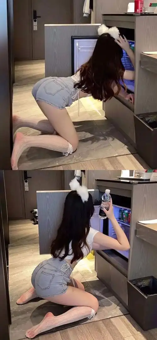 渣男高清壁纸 偷偷收藏!