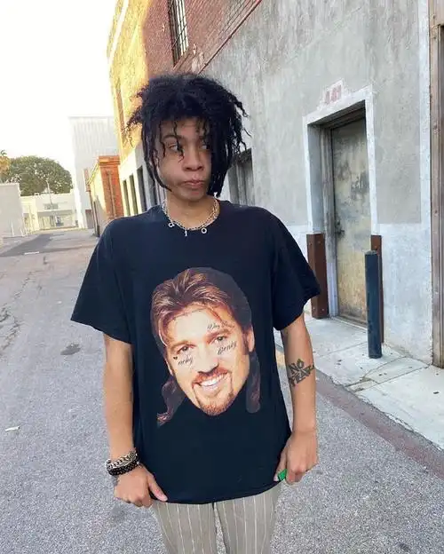 ianndior可爱事迹一则