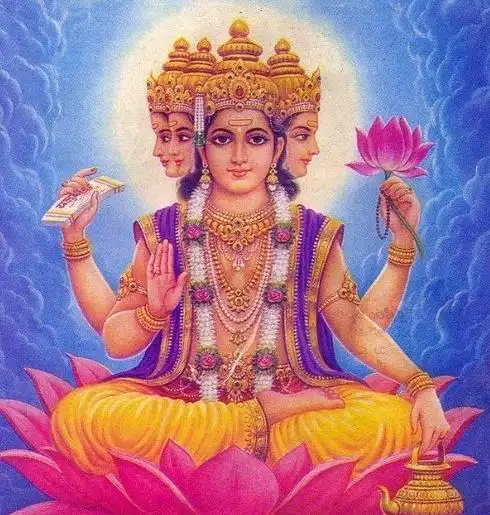 【世界上最成功的实用程序】一个集团征服了另一个