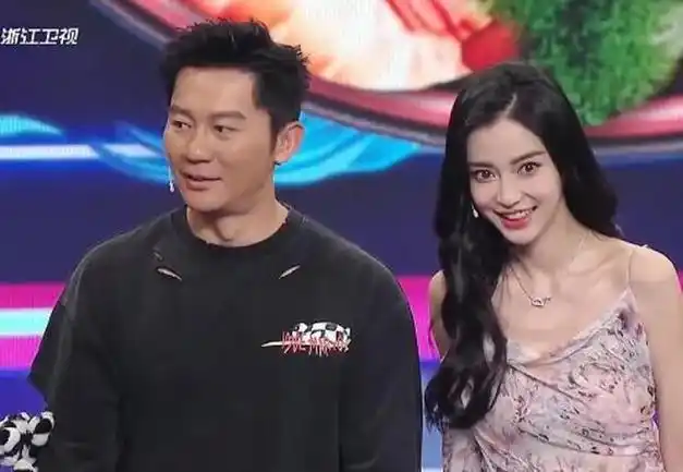 郑恺|大陆综艺|最帅面孔|奔跑吧兄弟|李晨(演员)|angelababy_网易订阅