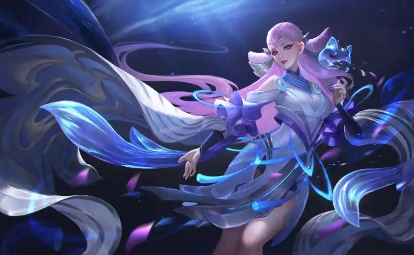 王者荣耀的金币怎么送给好友(详细步骤 送金币攻略)