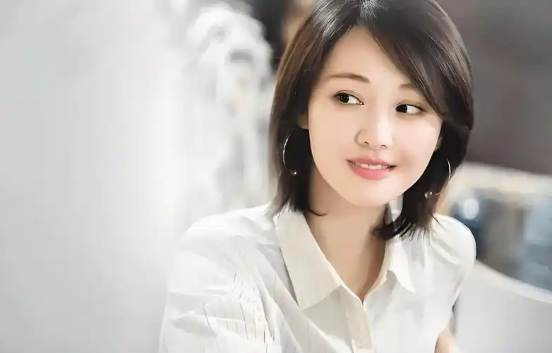 这一次,郑爽的露面和霸气发声,到底还是挽救不了自己的口碑