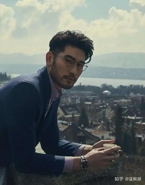 高以翔以后你是晴天是云彩是彩虹你将无处不在