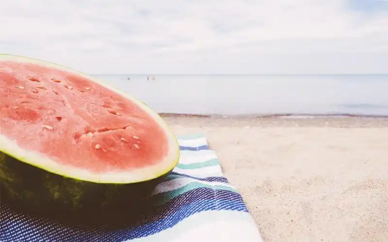 从6月6日开始运势很好会鸿运当头花开富贵的三大星座