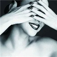 动漫蒙眼头像女生_微信头像图片大全