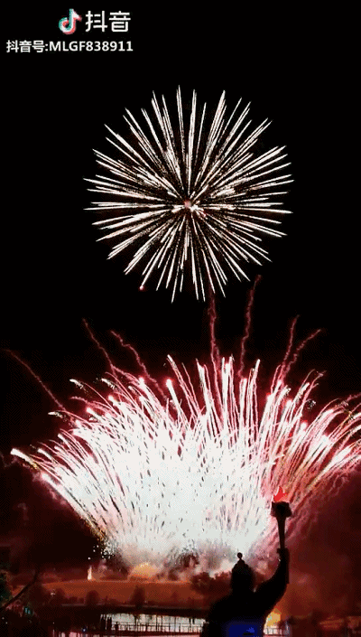 400_705竖版 竖屏gif 动态图 动图