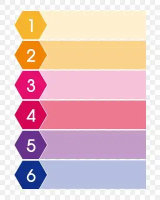 儿童学习数学卡通人物数学教育png素材数学背景开学季卡通学生学习