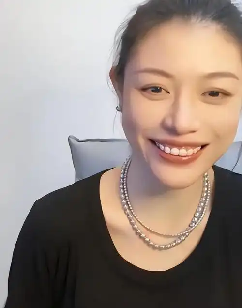 汪峰章子怡官宣离婚尽管汪峰曾传出轨女方还是给他最大的体面