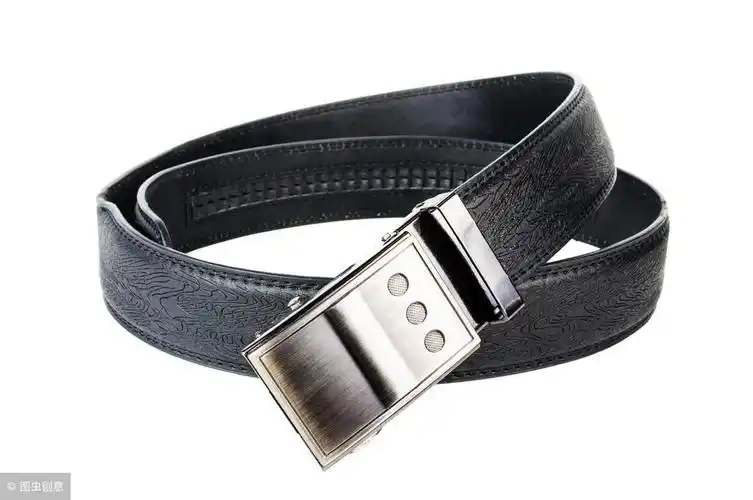 牛皮男士皮带(男士皮带)