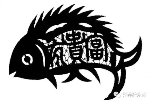 苗族图腾蕴含的苗族文化