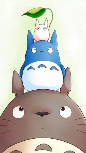 这是什么动画片呀,卡通人物都叫什么啊,求解