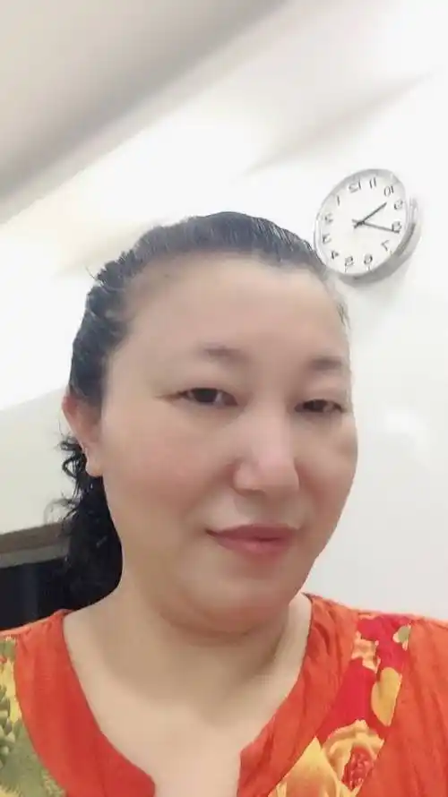 54岁丧偶女征婚照片(id:1026866)_广东深圳征婚交友_我主良缘网