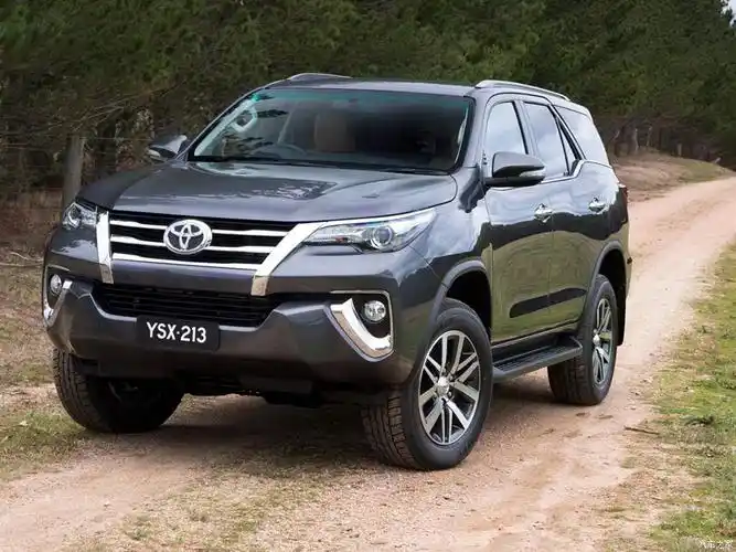 00万元发表车主价格车主价格0条全国0切换默认排序默认排序购买时间从