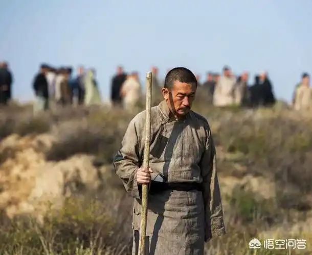 古代农民怎么种地_开什么荒地