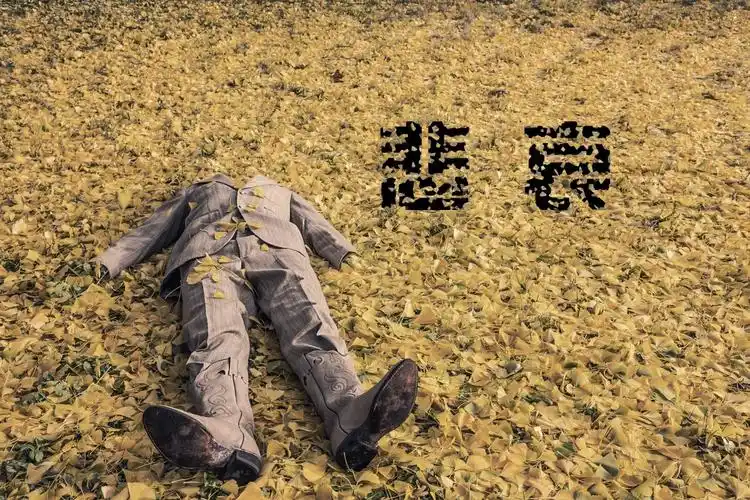 悲哀俩字的图片