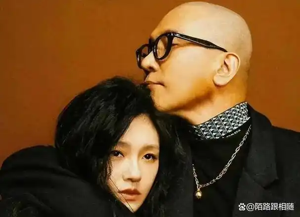 大s再发声曝具俊晔现状,嘲讽汪小菲,用词都把汪小菲