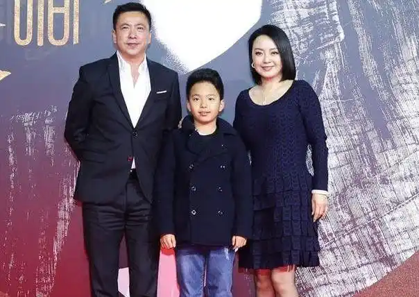 华谊兄弟王中磊和王中军是如何白手起家的