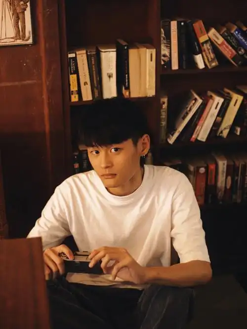 日子里各自的新鲜见闻·我想我们都应该在平凡生活中记录下一些日常且