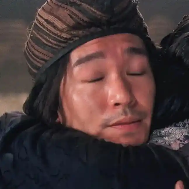 周星驰 #怀旧经典影视 #这样的坚守很中国  - 抖音