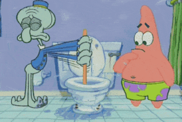 男人特有的癌一般发现都已经是晚期了