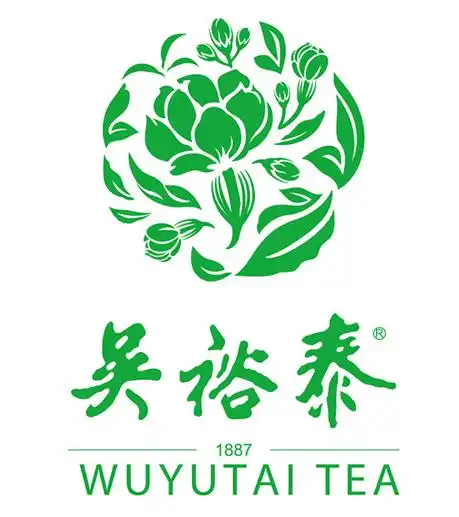 茶叶商标买卖茶叶商标取名应遵循哪些原则