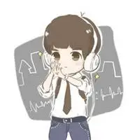 唐人街探案刘昊然头像_微信头像图片大全