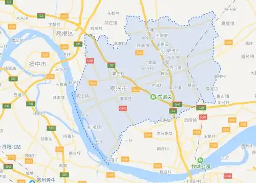 泰兴论坛泰兴论坛