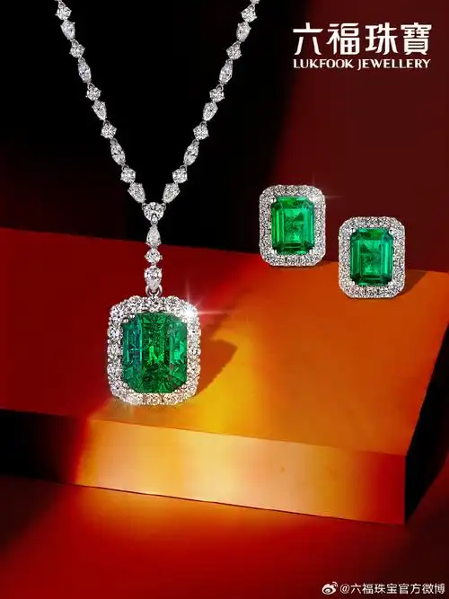 唐嫣六福珠宝全球代言人##唐嫣落日游轮芭莎大片