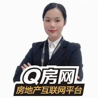 不忘初心 砥砺前行|q房网佛山南海a大区千灯湖a片区2020年年度总结