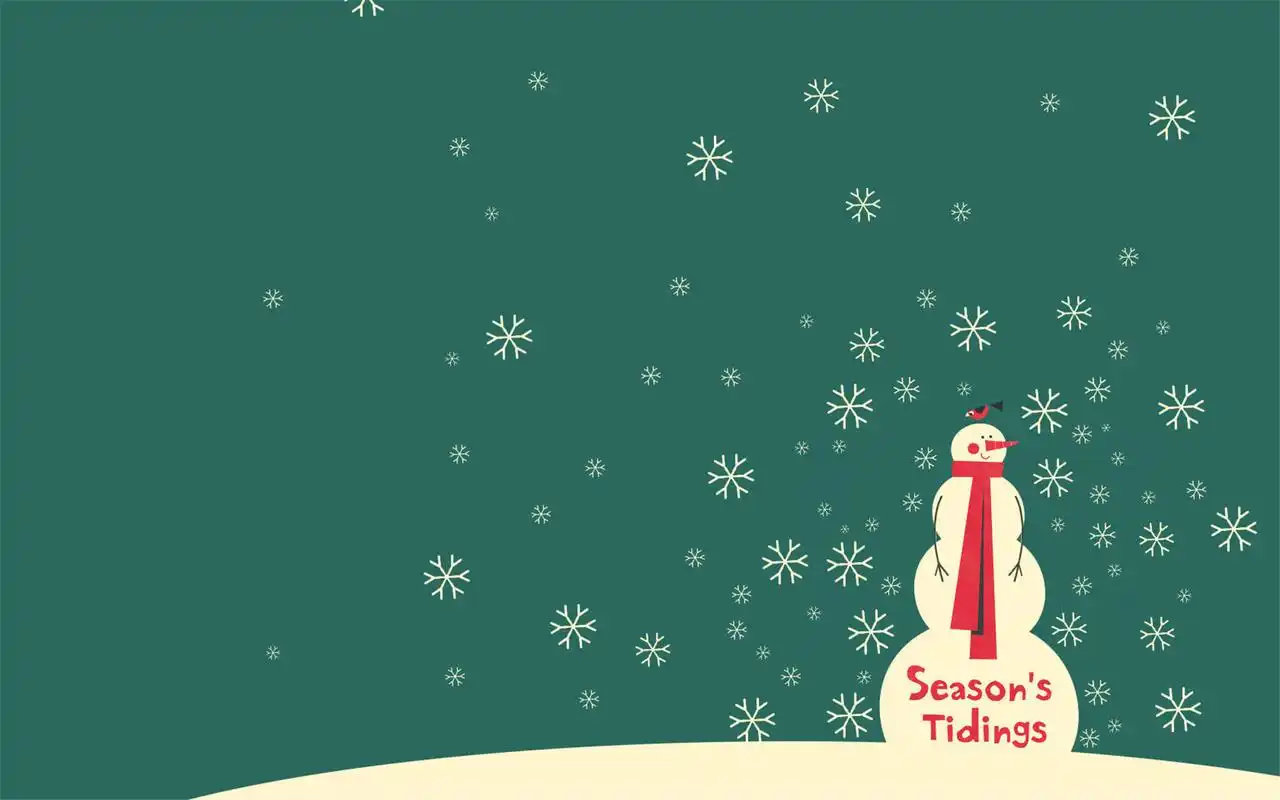 创意手绘卡通壁纸可爱卡通个性图片素材下载