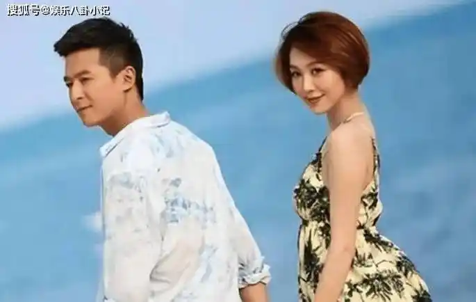 朱雨辰以前有过几段著名的恋情,前女友个个都是美女,比如汤唯和霍思燕