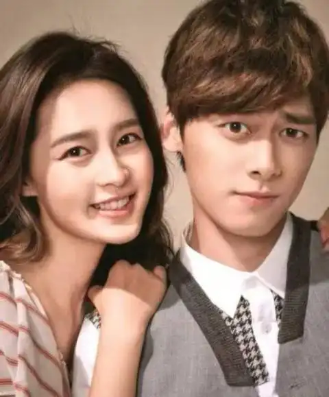 她们谁才是李易峰的最佳cp? ? ?