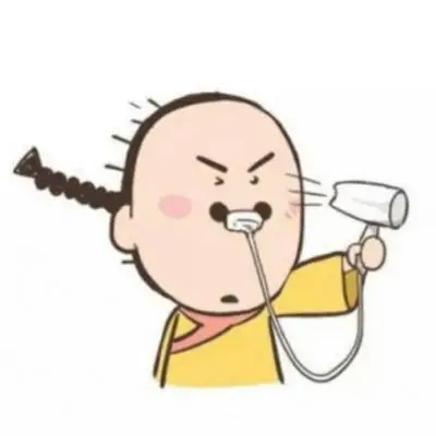 逗比搞笑头像微信情侣可爱照片 _情侣头像_我要个性网