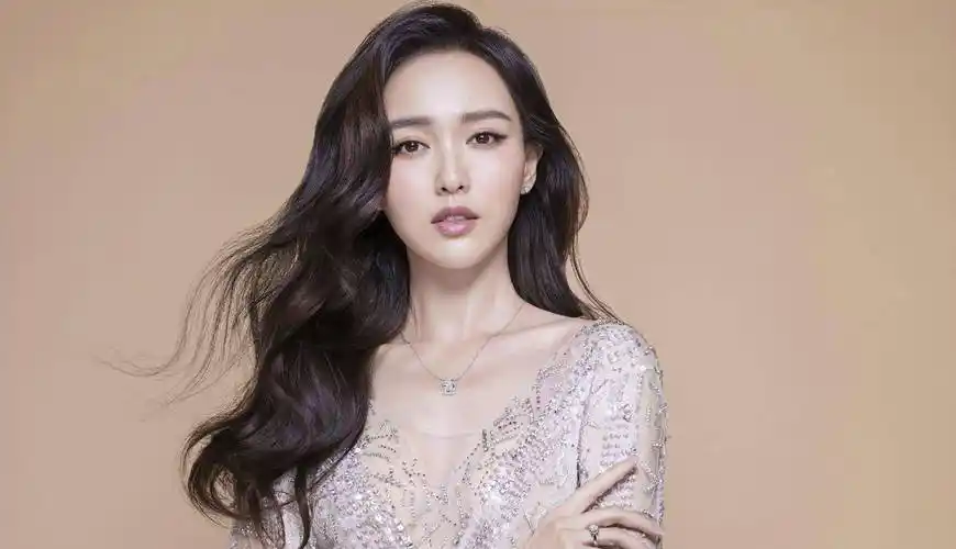 女星颜值排行榜前十,有你们喜欢的女星吗,谁是你们的女神_古力娜扎