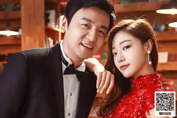 我不是精英amy是谁演的 结局是什么(2)