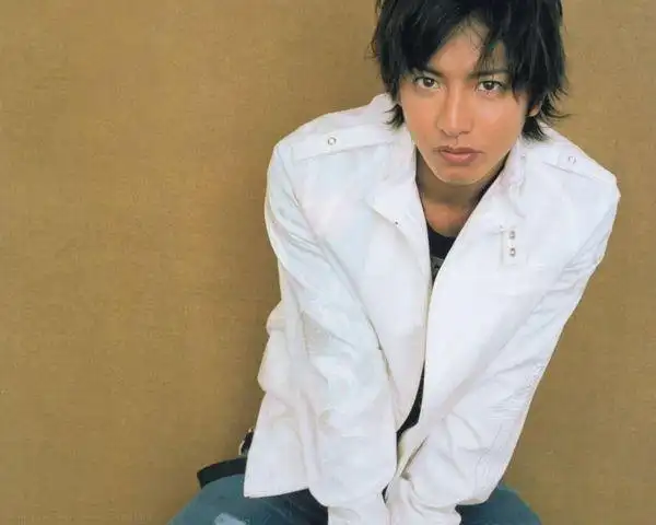 木村拓哉写真-1280x1024.155k.高清大图-明星写真馆n63.com