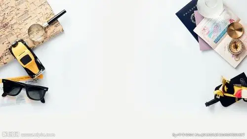 背景2-花瓣网|陪你做生活的设计师 | 内页卡纸 摆拍摄影道具-淘宝网