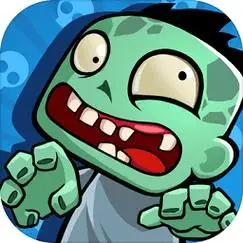 打僵尸的手机游戏大全打僵尸的单机游戏打僵尸游戏下载