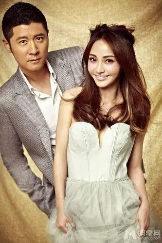 姚笛任重,高杰为什么找姚笛,本文共(2175字)