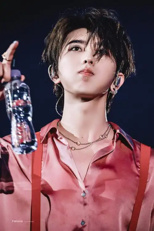 蔡徐坤香港演唱会##蔡徐坤2023迷巡回演唱会