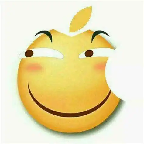 有哪些有趣的贴吧滑稽表情图? - 知乎