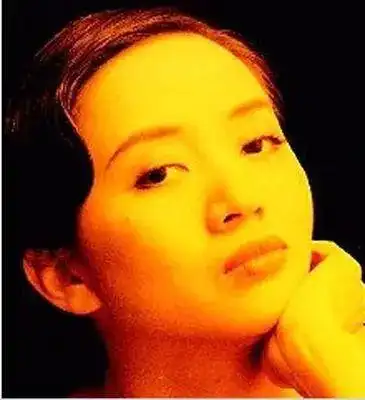 暗讽梅艳芳缺爱伊能静你懂她的高级吗