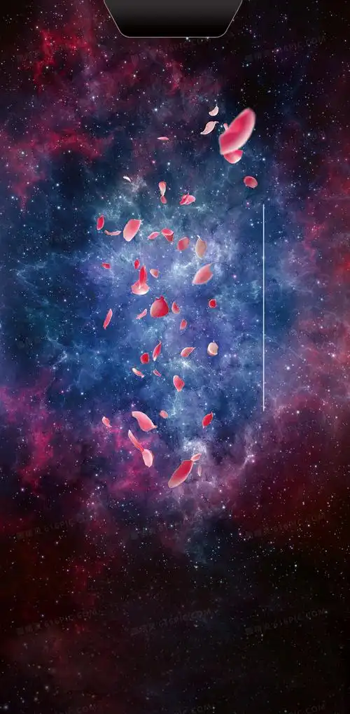 绚丽海报背景图背景图片下载_2894x5906像素jpg格式_编号1lwfw53rv_图