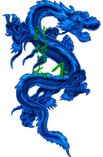 351_536竖版 竖屏gif 动态图 动图